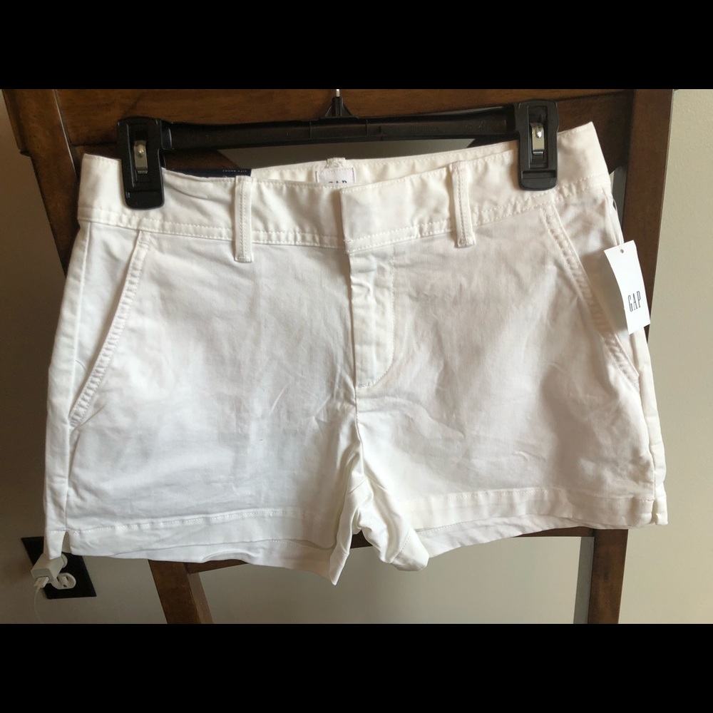 Ladies Gap Sz 0